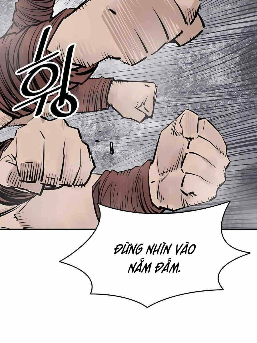 Sát Thủ Tống Lý Thu - Chapter 29 - Page 32