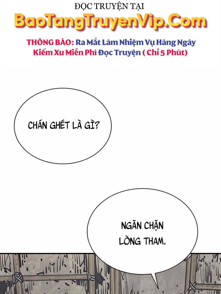 Sát Thủ Tống Lý Thu - Chapter 29 - Page 35