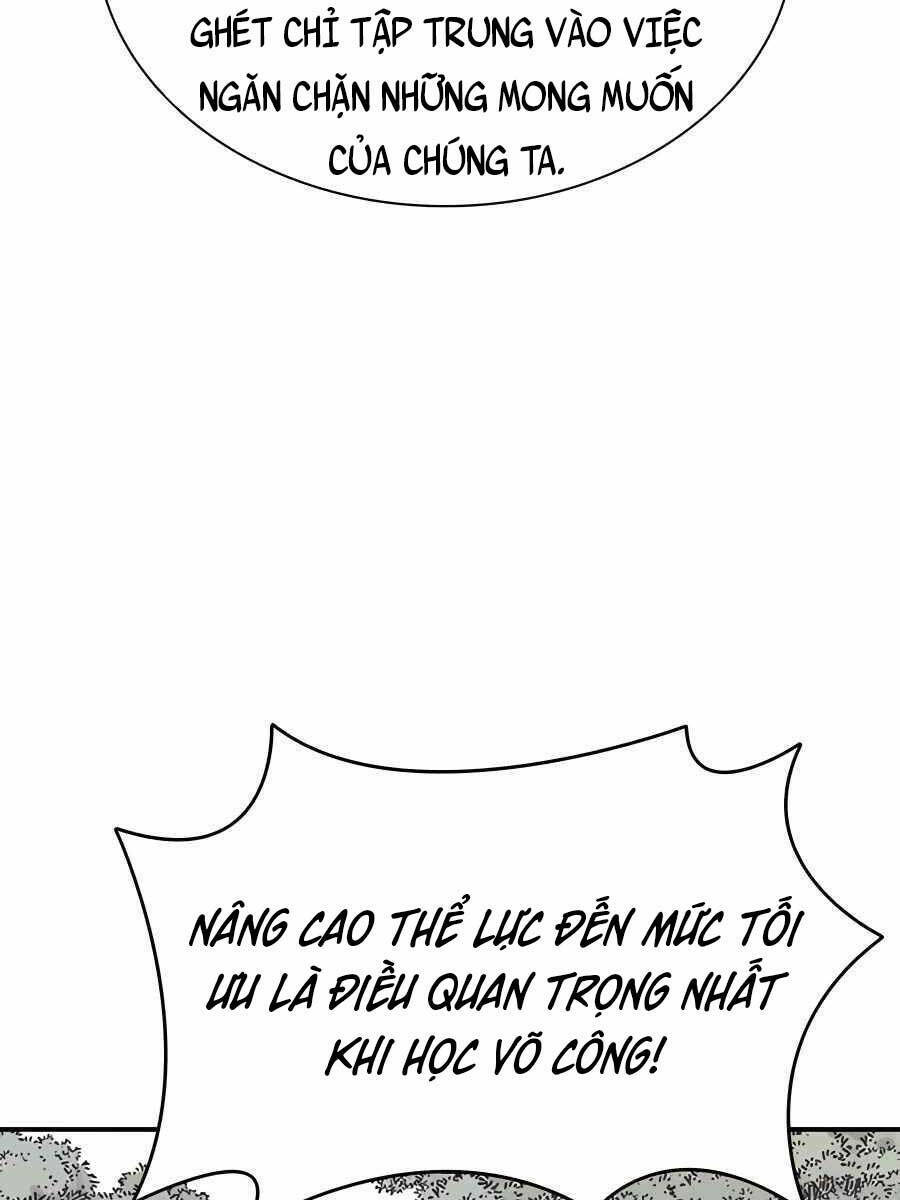 Sát Thủ Tống Lý Thu - Chapter 29 - Page 37