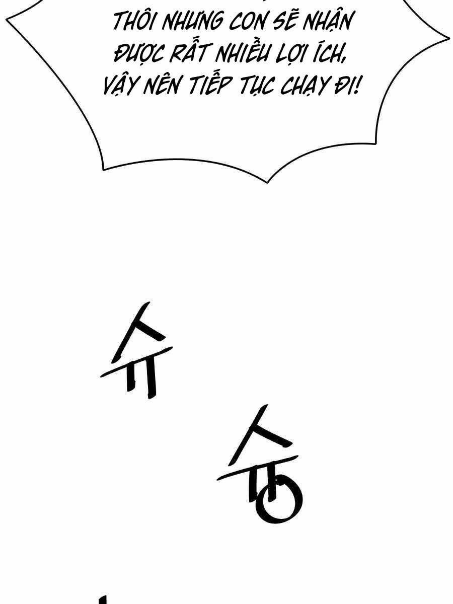 Sát Thủ Tống Lý Thu - Chapter 29 - Page 39
