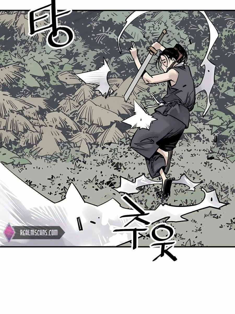 Sát Thủ Tống Lý Thu - Chapter 29 - Page 40