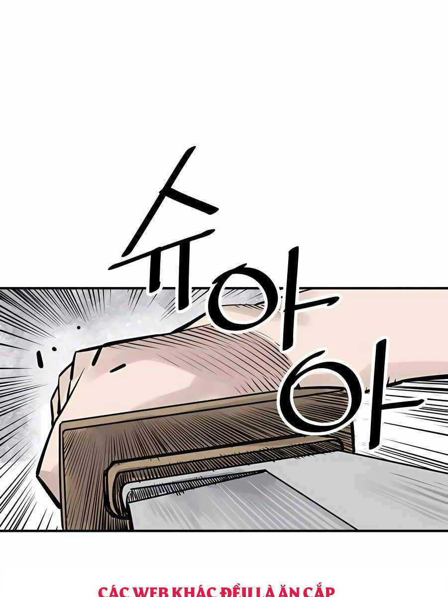Sát Thủ Tống Lý Thu - Chapter 29 - Page 41