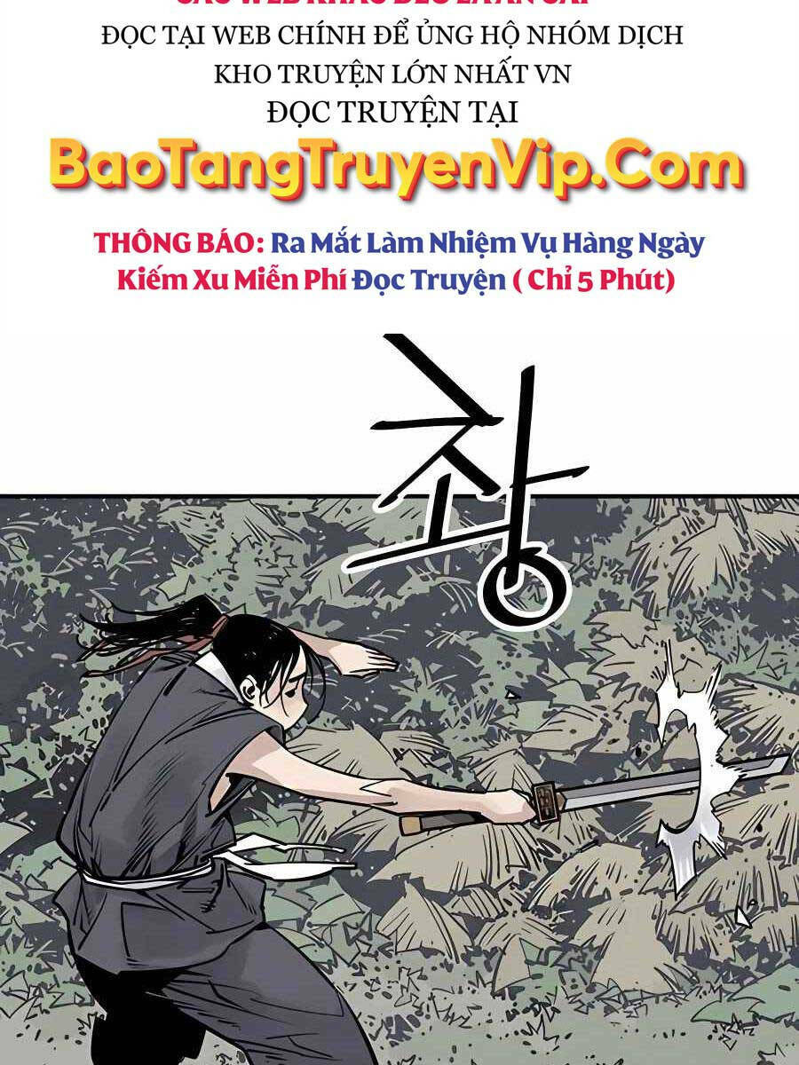 Sát Thủ Tống Lý Thu - Chapter 29 - Page 42