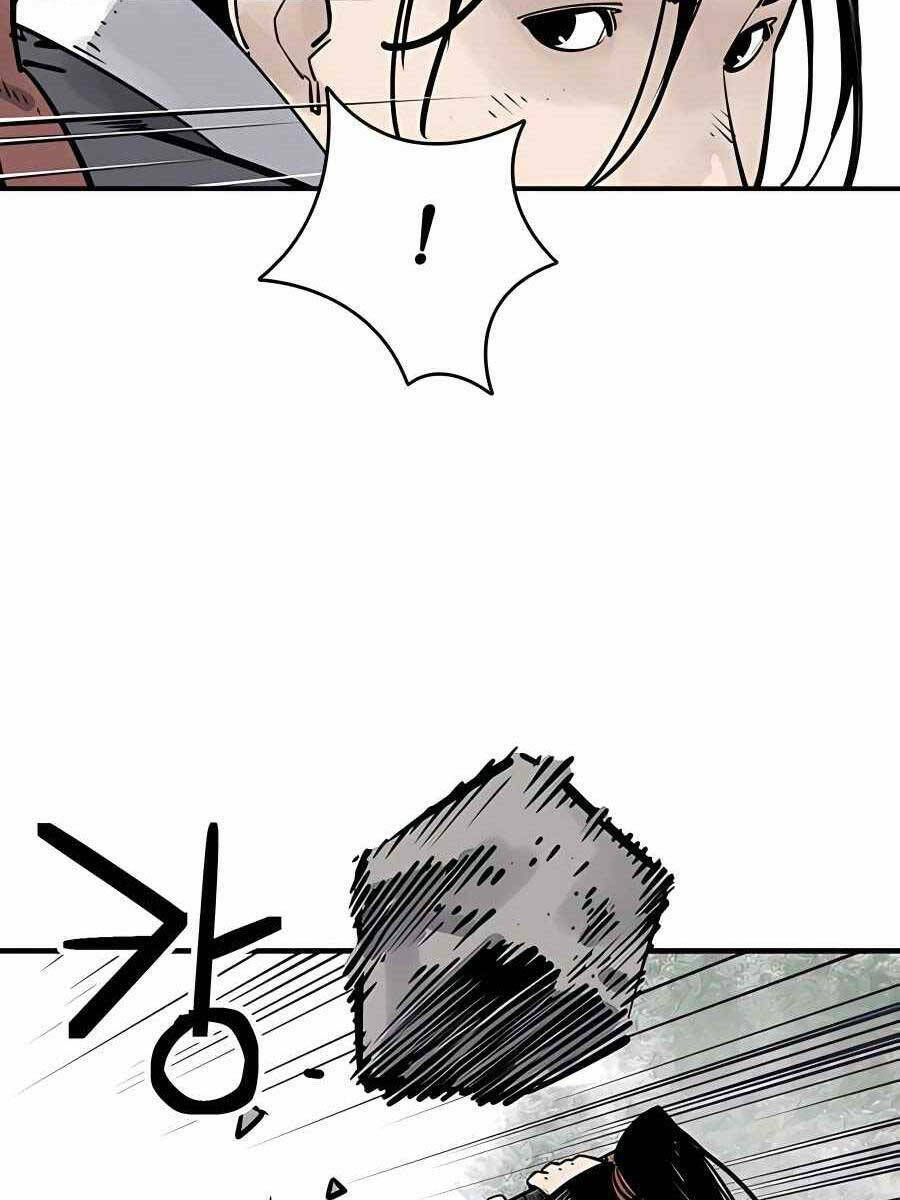 Sát Thủ Tống Lý Thu - Chapter 29 - Page 44