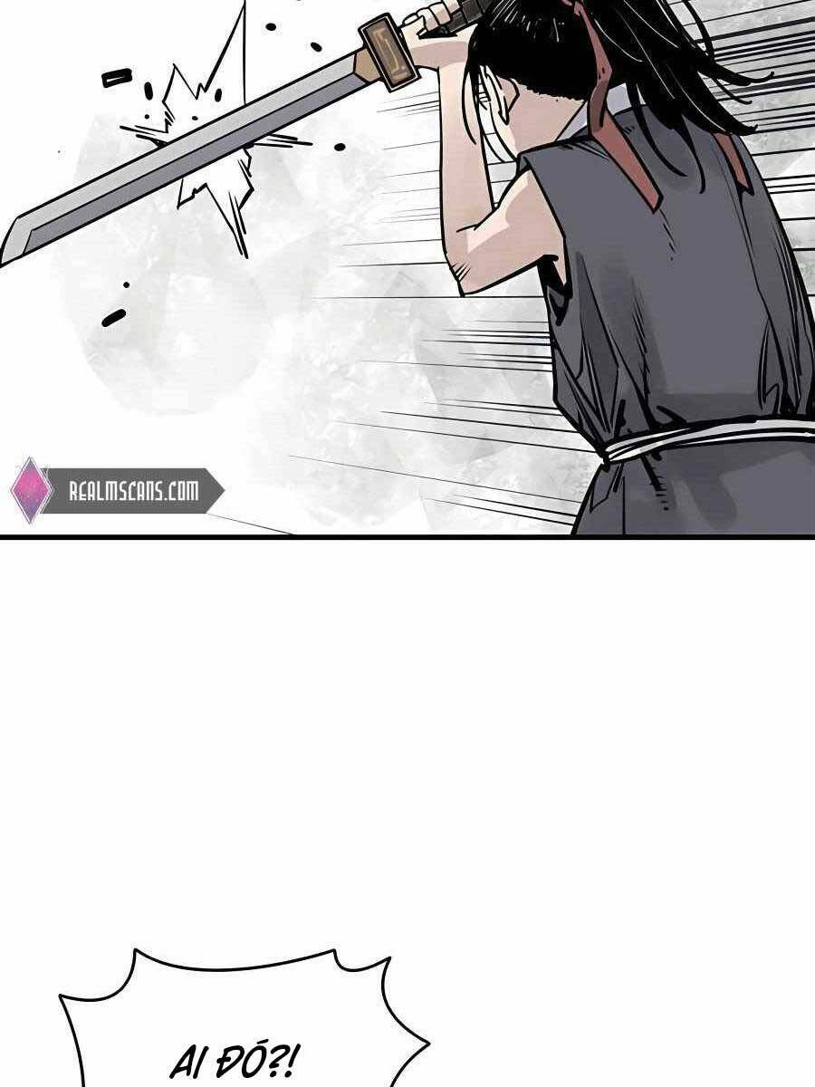 Sát Thủ Tống Lý Thu - Chapter 29 - Page 45