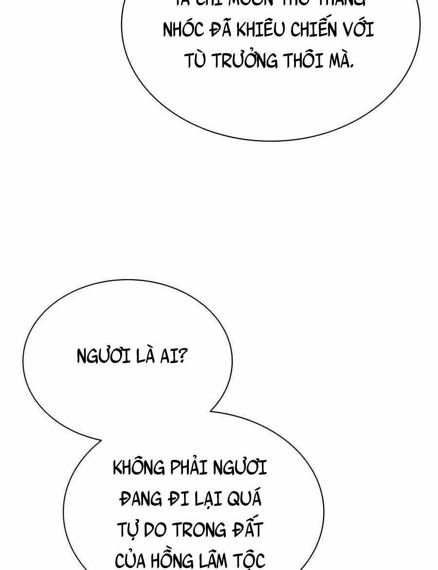 Sát Thủ Tống Lý Thu - Chapter 29 - Page 47