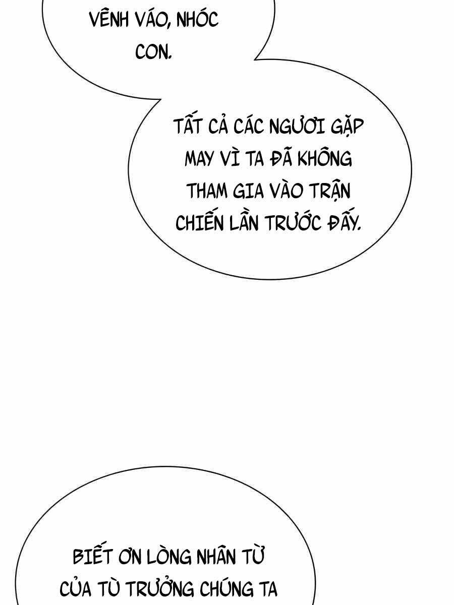 Sát Thủ Tống Lý Thu - Chapter 29 - Page 49