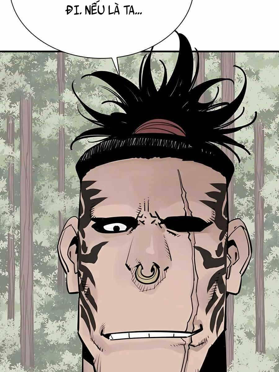 Sát Thủ Tống Lý Thu - Chapter 29 - Page 50