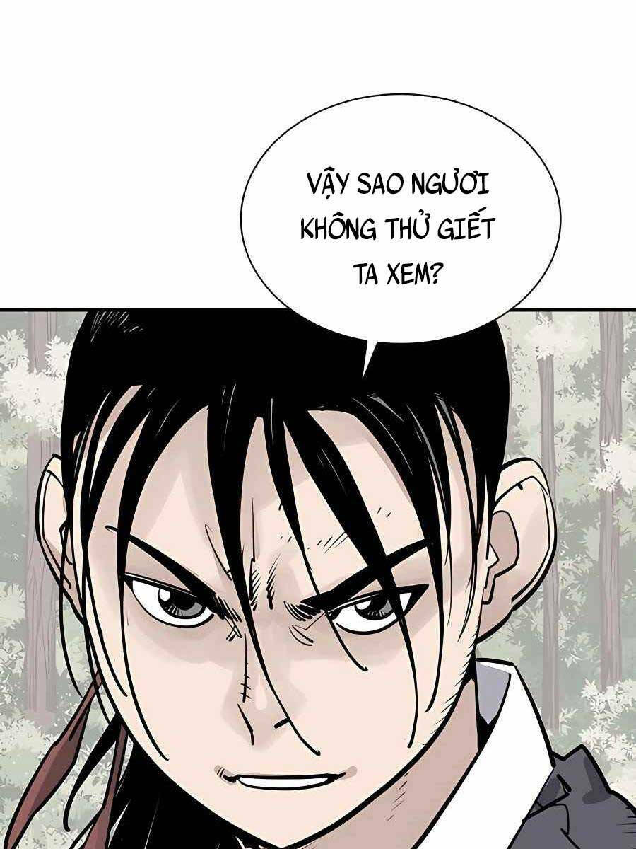 Sát Thủ Tống Lý Thu - Chapter 29 - Page 52