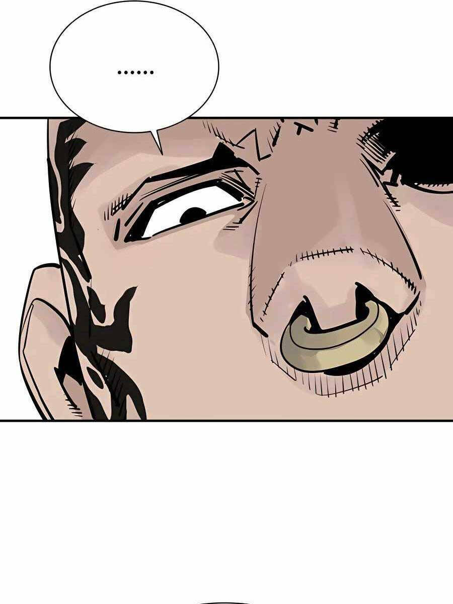 Sát Thủ Tống Lý Thu - Chapter 29 - Page 54