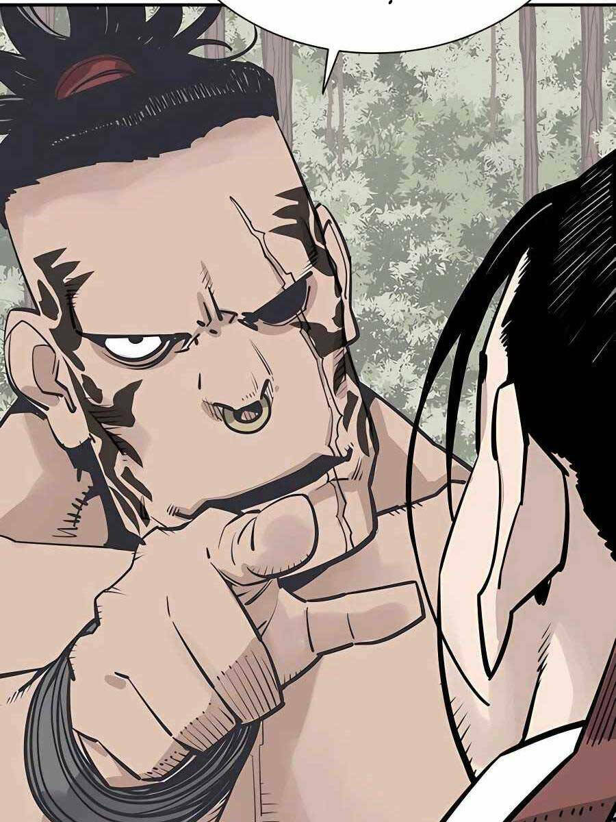 Sát Thủ Tống Lý Thu - Chapter 29 - Page 57