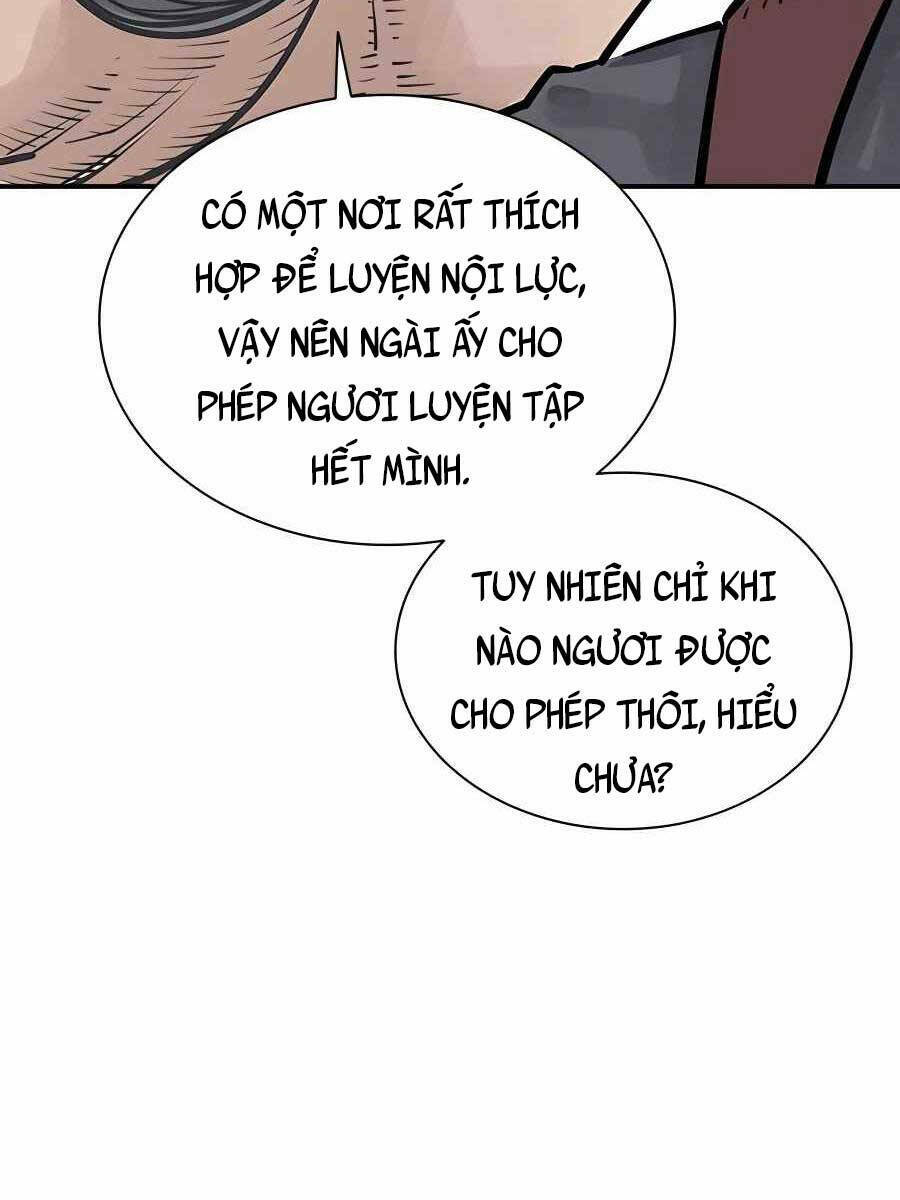 Sát Thủ Tống Lý Thu - Chapter 29 - Page 58
