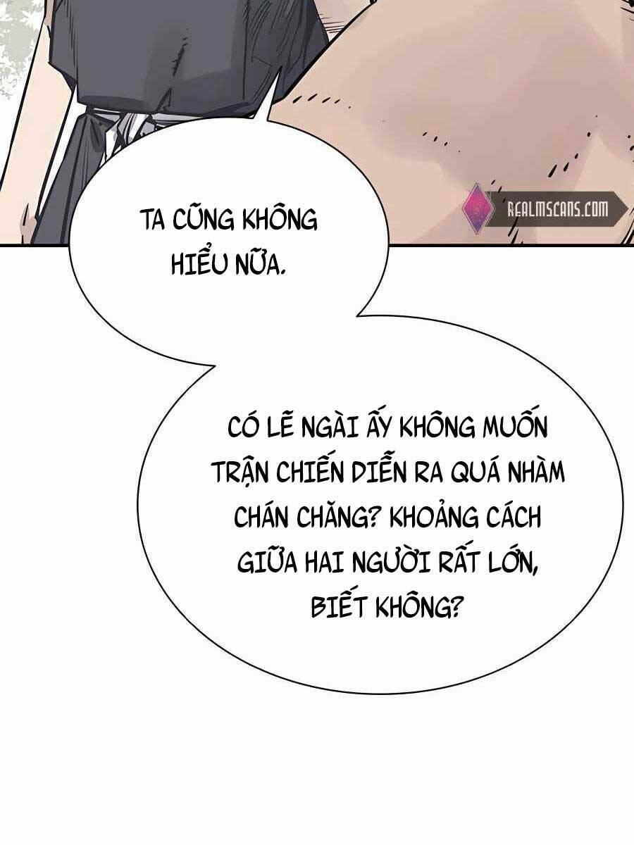 Sát Thủ Tống Lý Thu - Chapter 29 - Page 60