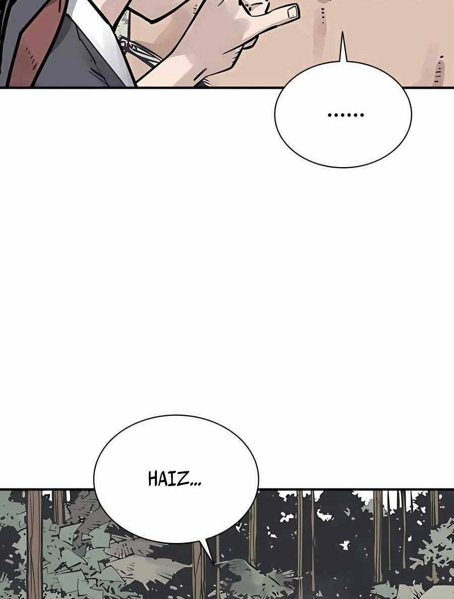 Sát Thủ Tống Lý Thu - Chapter 29 - Page 62