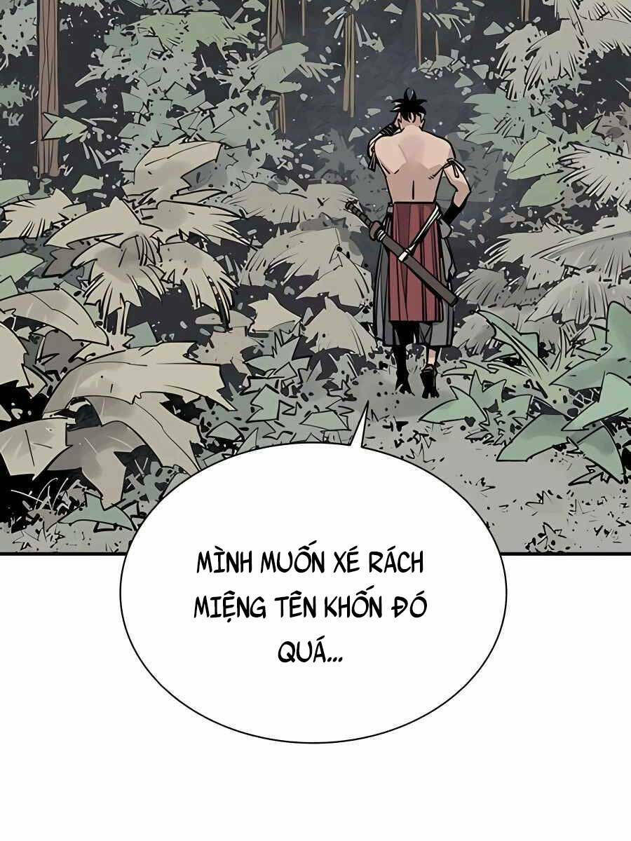 Sát Thủ Tống Lý Thu - Chapter 29 - Page 63