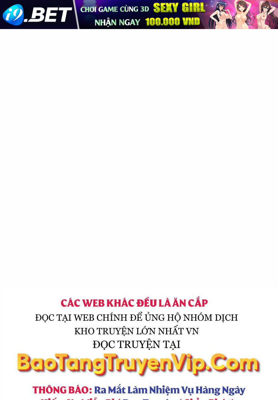 Sát Thủ Tống Lý Thu - Chapter 29 - Page 64