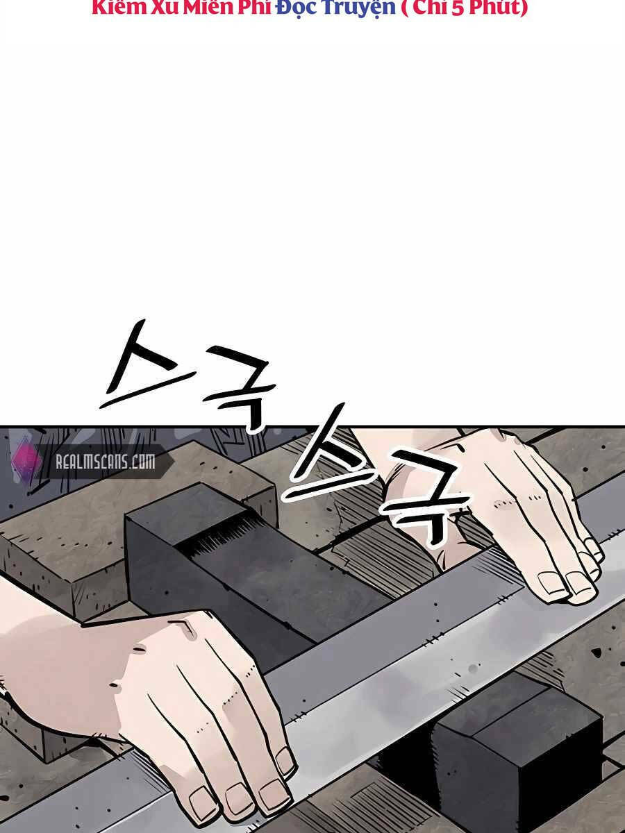 Sát Thủ Tống Lý Thu - Chapter 29 - Page 65