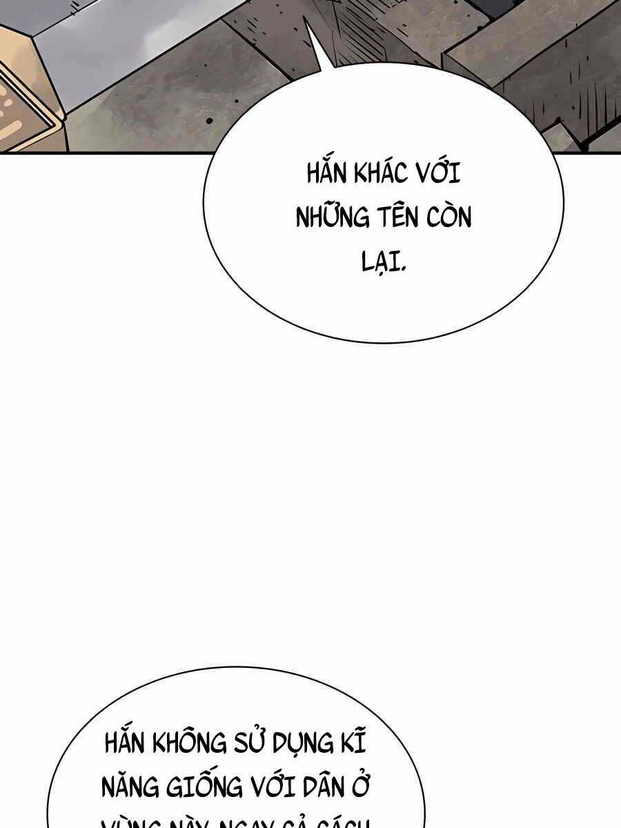 Sát Thủ Tống Lý Thu - Chapter 29 - Page 66