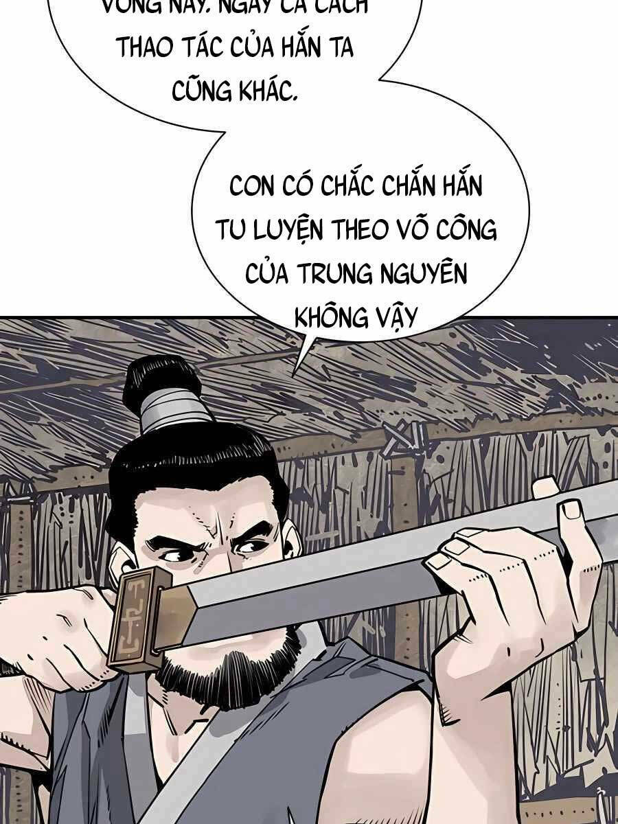 Sát Thủ Tống Lý Thu - Chapter 29 - Page 67