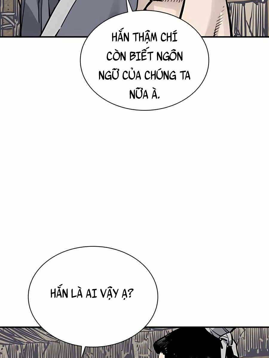 Sát Thủ Tống Lý Thu - Chapter 29 - Page 68