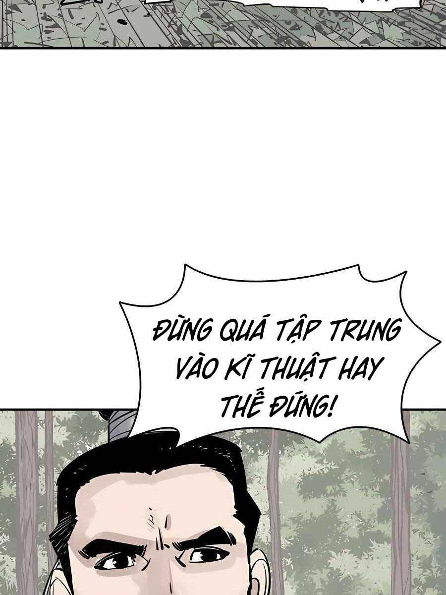Sát Thủ Tống Lý Thu - Chapter 29 - Page 6