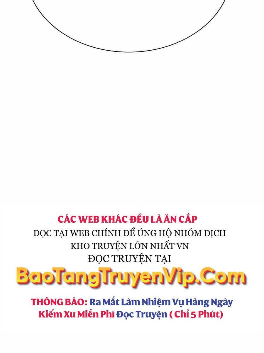 Sát Thủ Tống Lý Thu - Chapter 29 - Page 70