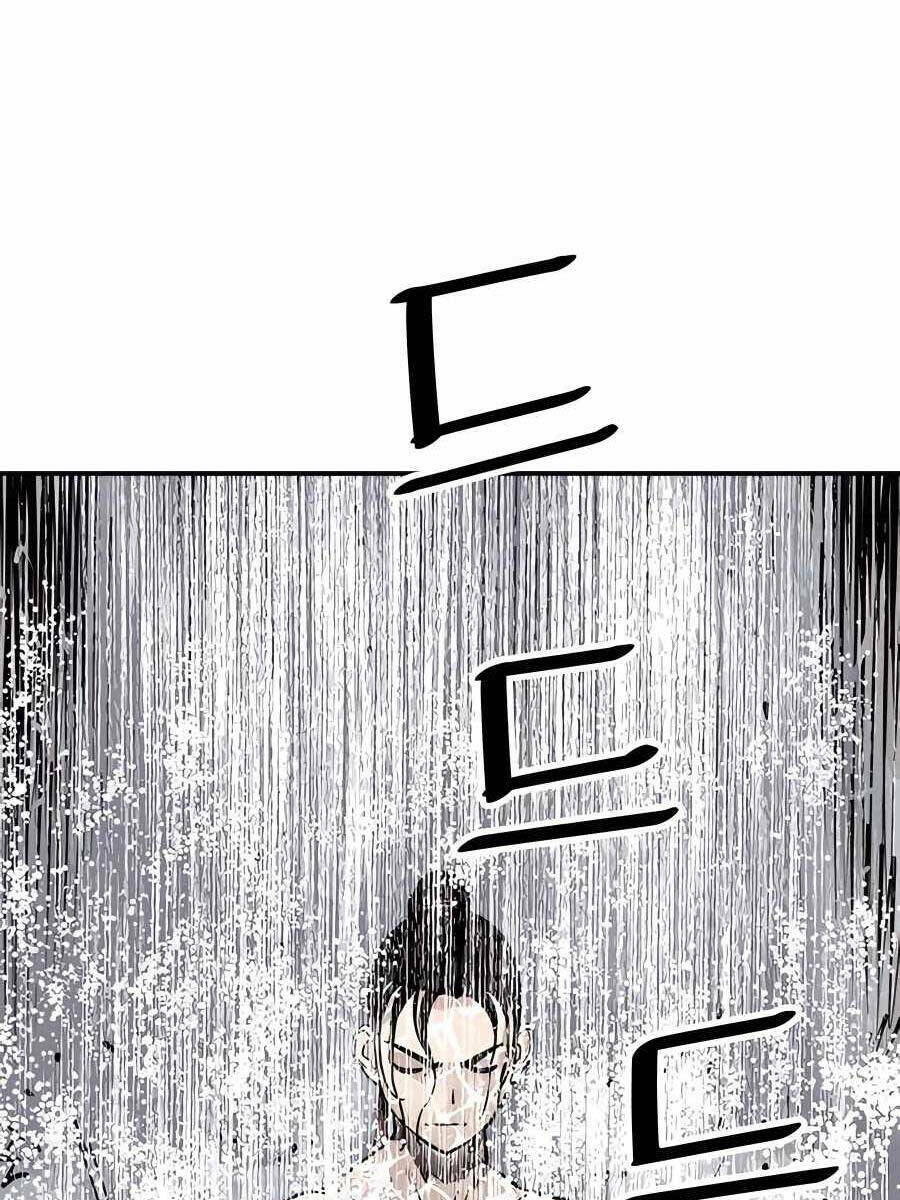 Sát Thủ Tống Lý Thu - Chapter 29 - Page 75