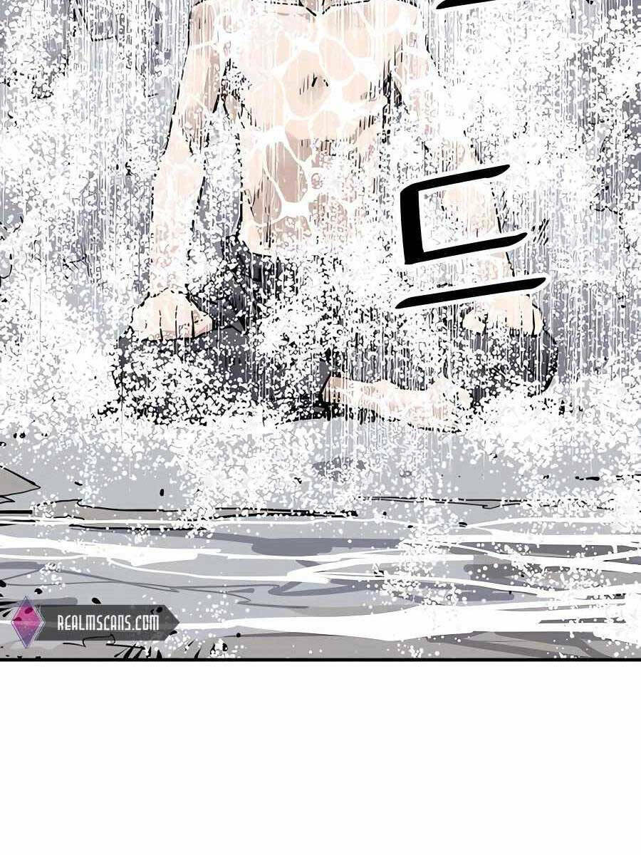 Sát Thủ Tống Lý Thu - Chapter 29 - Page 76