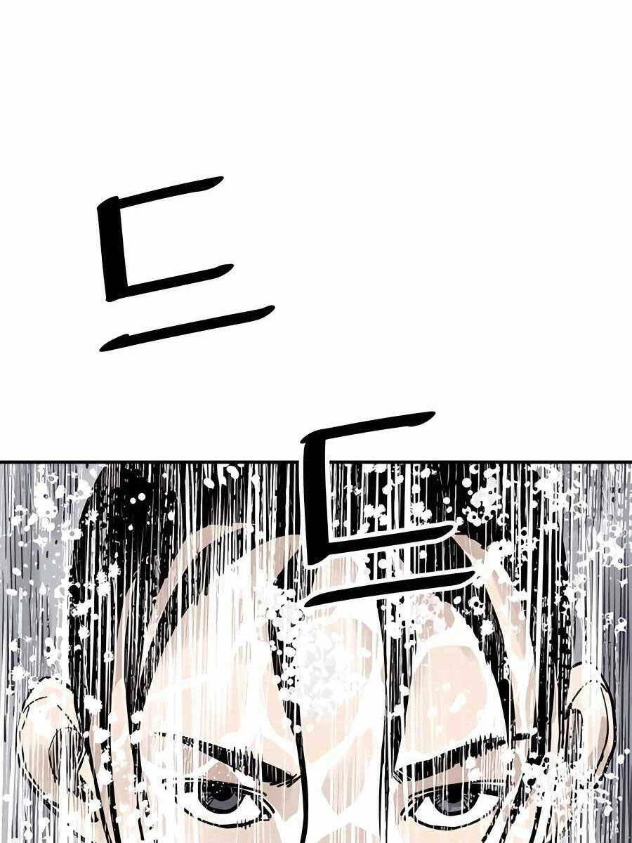 Sát Thủ Tống Lý Thu - Chapter 29 - Page 77