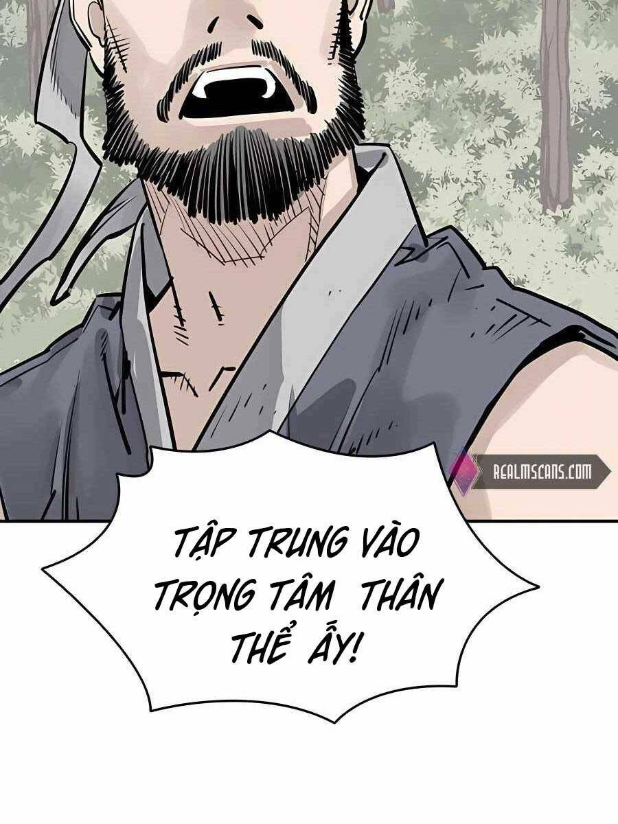 Sát Thủ Tống Lý Thu - Chapter 29 - Page 7