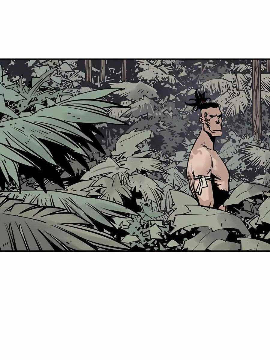 Sát Thủ Tống Lý Thu - Chapter 29 - Page 79