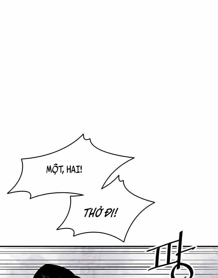 Sát Thủ Tống Lý Thu - Chapter 29 - Page 80