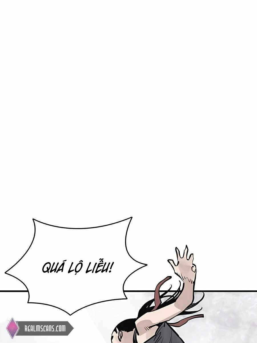 Sát Thủ Tống Lý Thu - Chapter 29 - Page 82