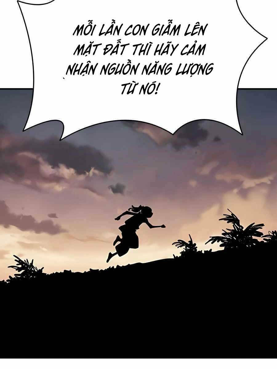 Sát Thủ Tống Lý Thu - Chapter 29 - Page 85