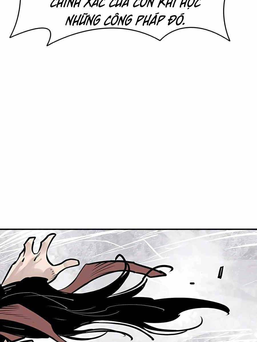 Sát Thủ Tống Lý Thu - Chapter 29 - Page 88