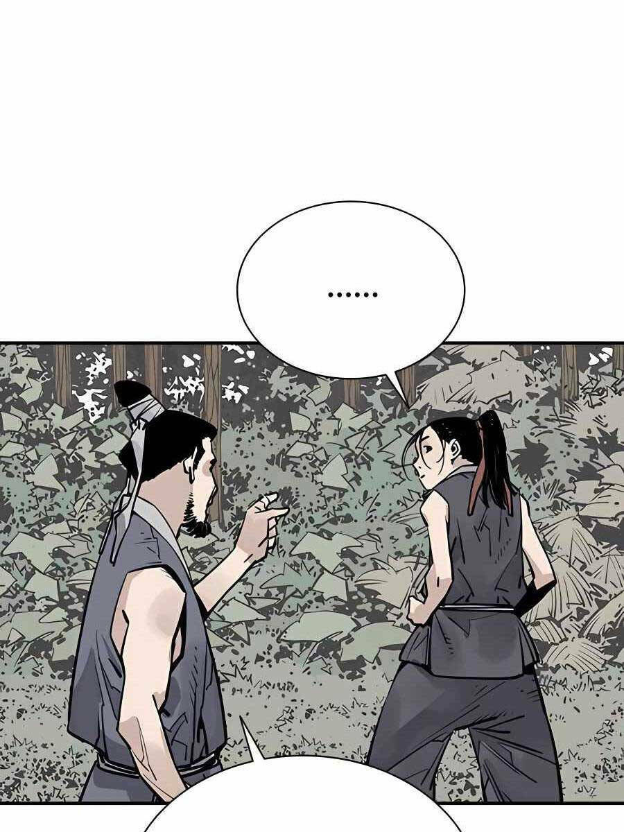Sát Thủ Tống Lý Thu - Chapter 29 - Page 8