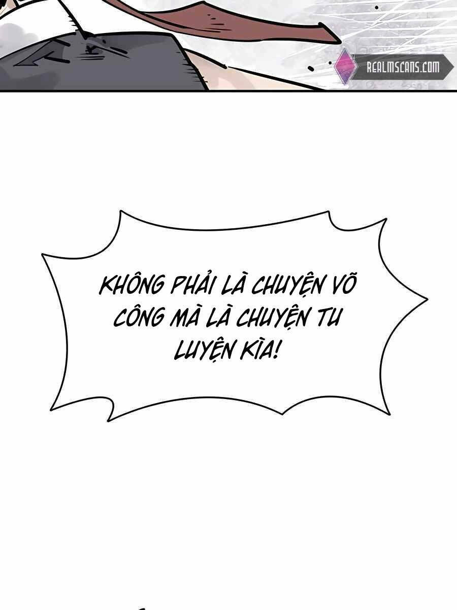 Sát Thủ Tống Lý Thu - Chapter 29 - Page 89