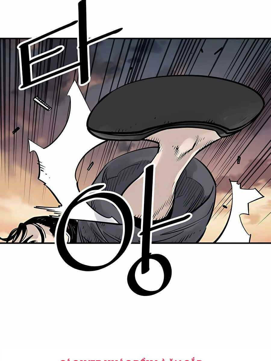 Sát Thủ Tống Lý Thu - Chapter 29 - Page 90