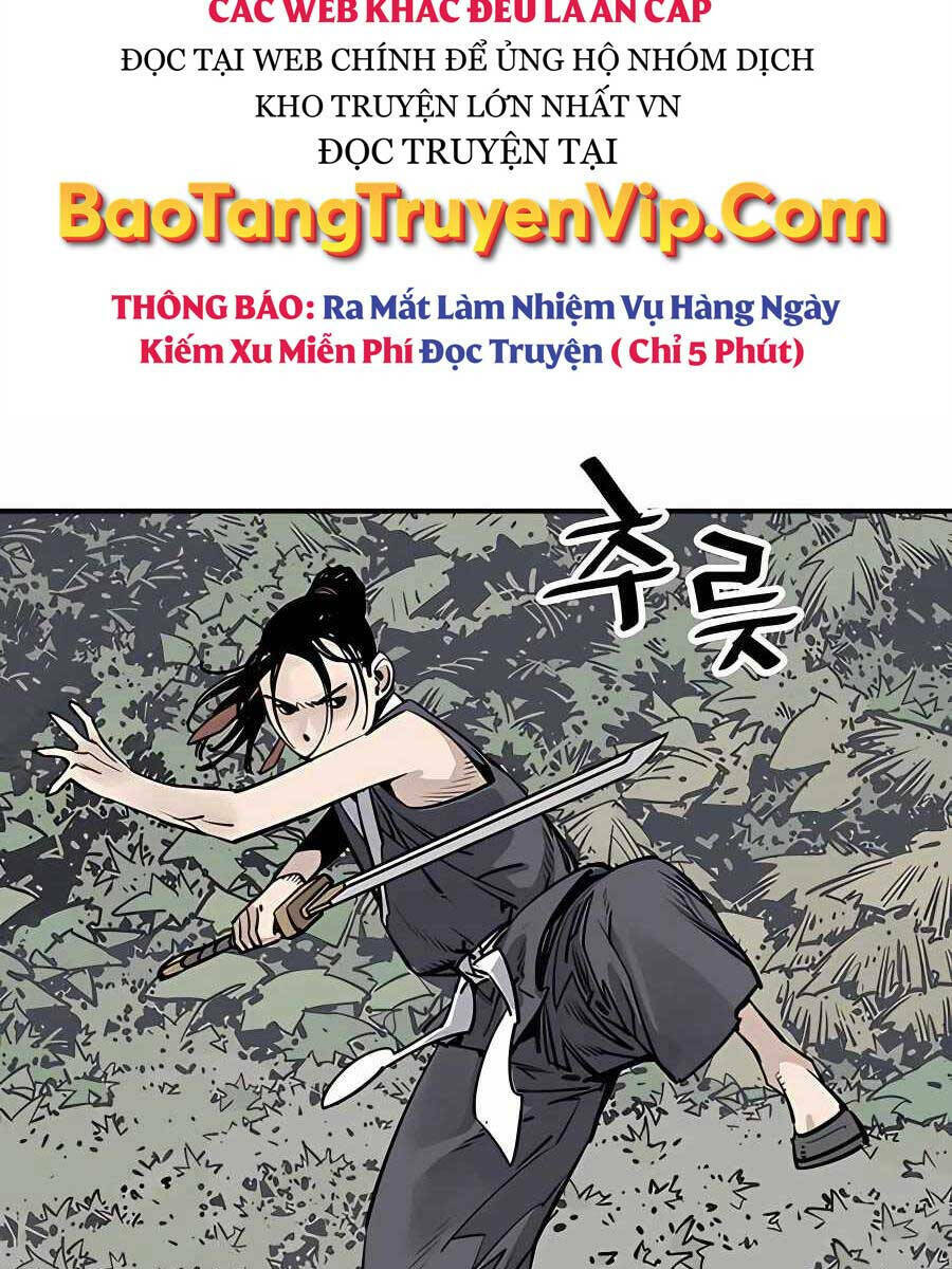 Sát Thủ Tống Lý Thu - Chapter 29 - Page 91