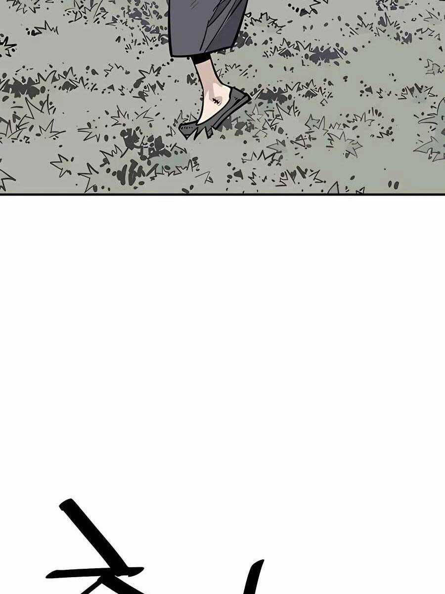 Sát Thủ Tống Lý Thu - Chapter 29 - Page 92