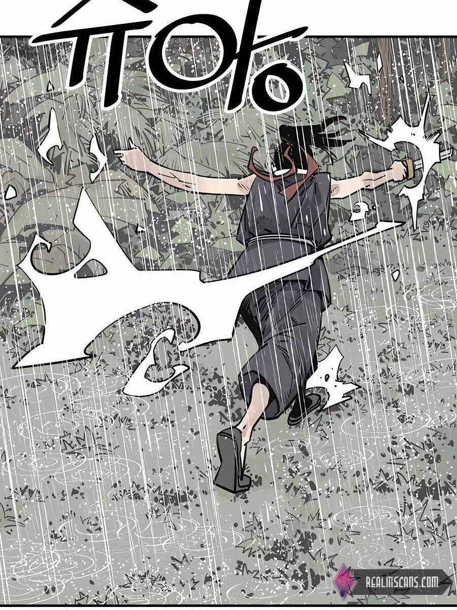 Sát Thủ Tống Lý Thu - Chapter 29 - Page 93