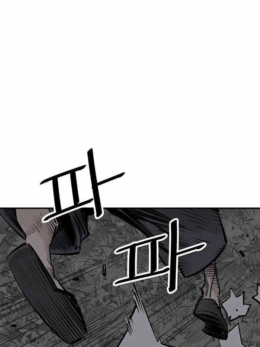 Sát Thủ Tống Lý Thu - Chapter 29 - Page 94