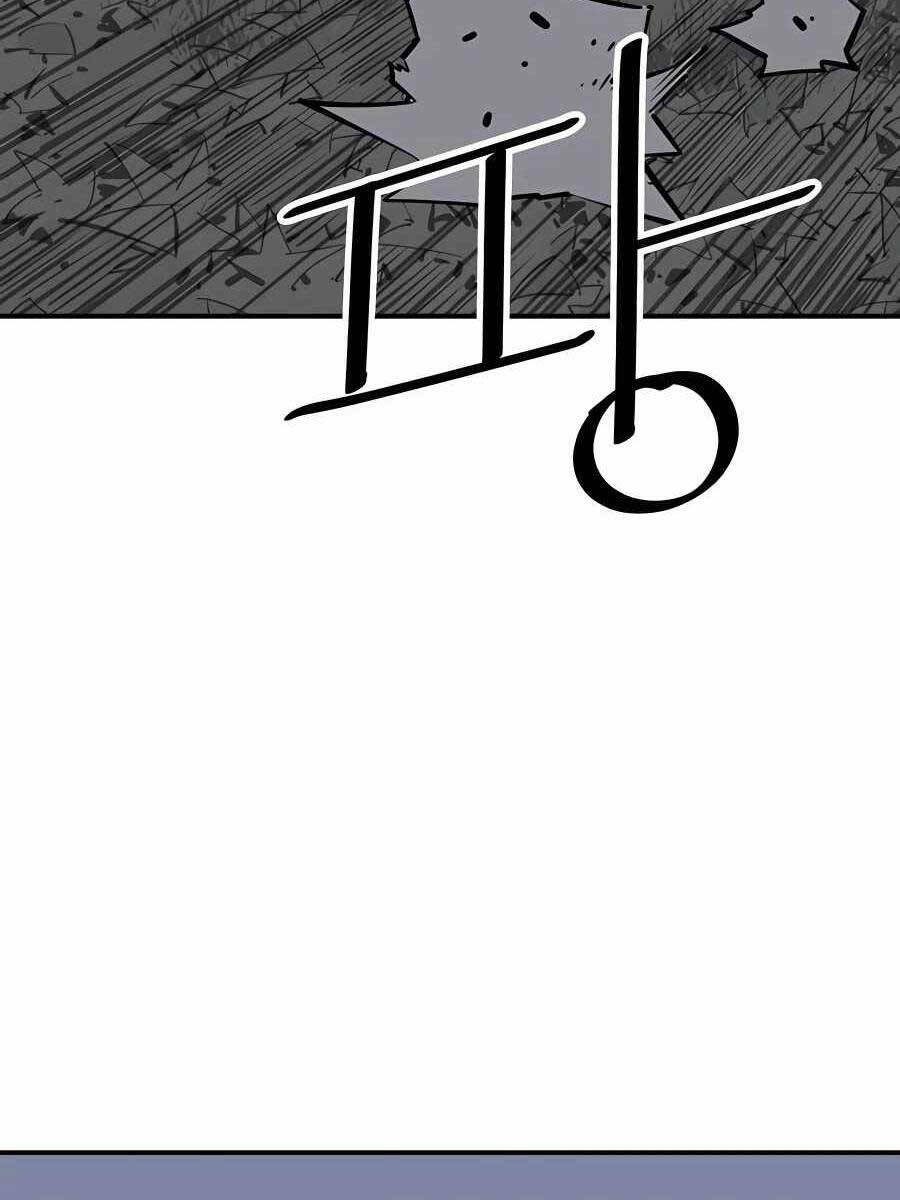 Sát Thủ Tống Lý Thu - Chapter 29 - Page 95