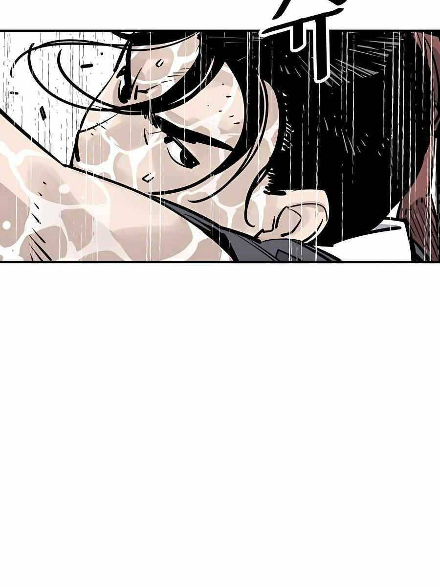 Sát Thủ Tống Lý Thu - Chapter 29 - Page 98