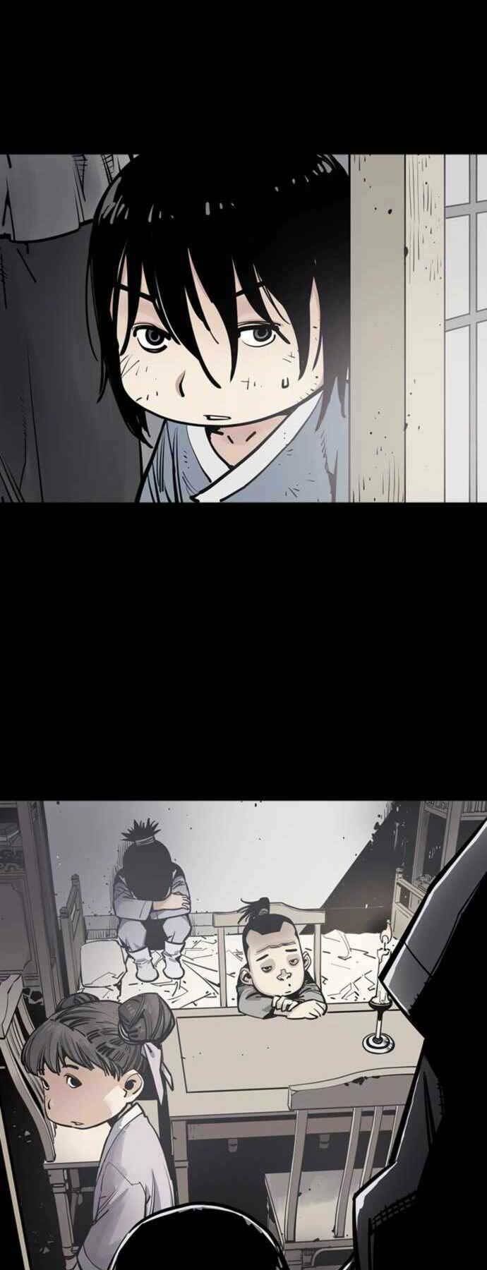 Sát Thủ Tống Lý Thu - Chapter 3 - Page 10