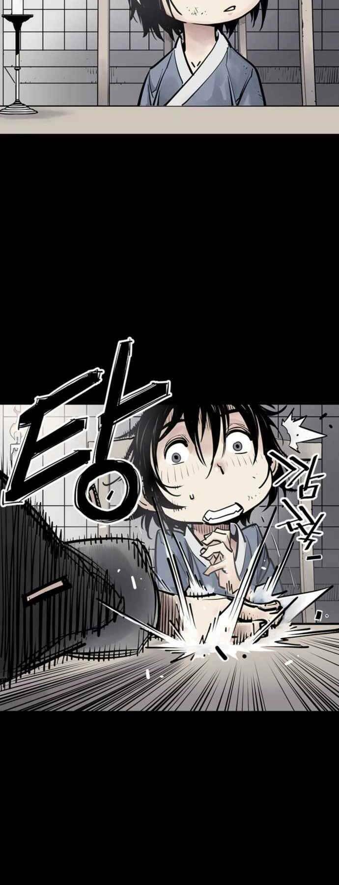 Sát Thủ Tống Lý Thu - Chapter 3 - Page 23