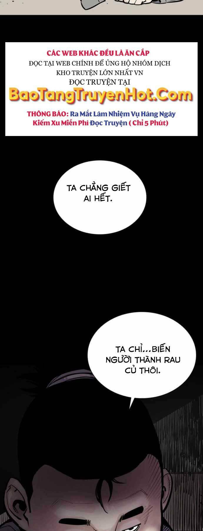 Sát Thủ Tống Lý Thu - Chapter 3 - Page 29