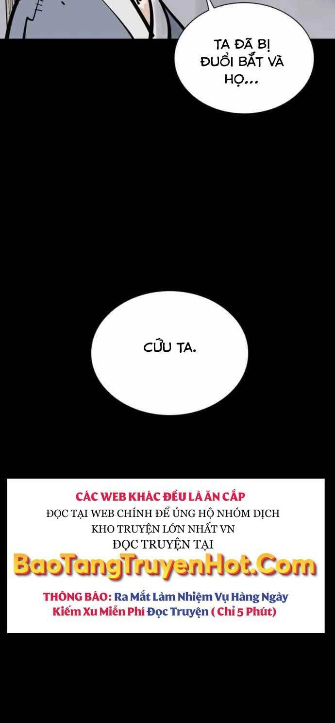 Sát Thủ Tống Lý Thu - Chapter 3 - Page 33