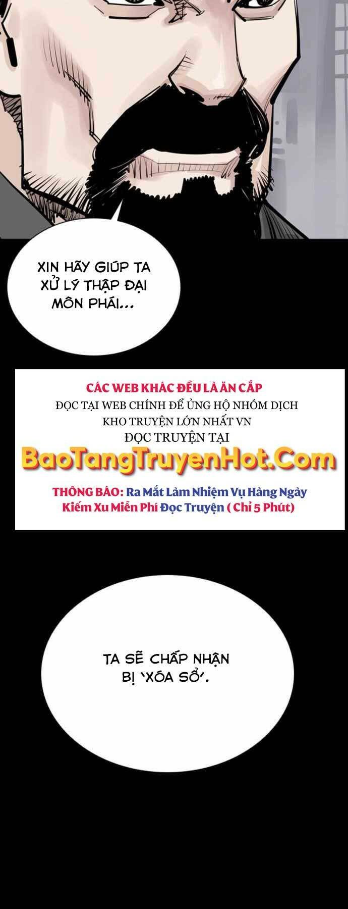 Sát Thủ Tống Lý Thu - Chapter 3 - Page 47