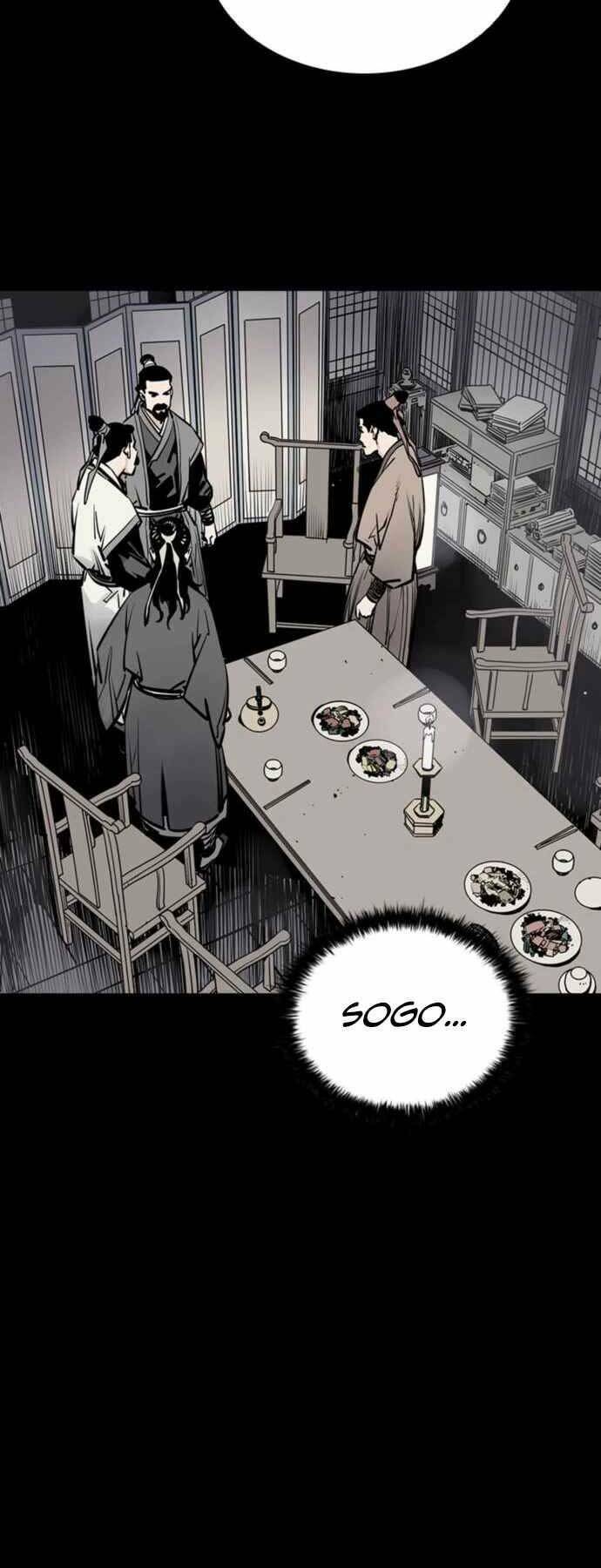 Sát Thủ Tống Lý Thu - Chapter 3 - Page 52